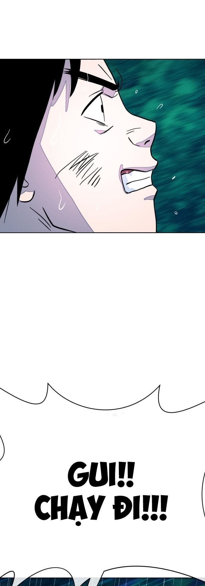 Tiền Sử Vlog Chapter 2 - 54