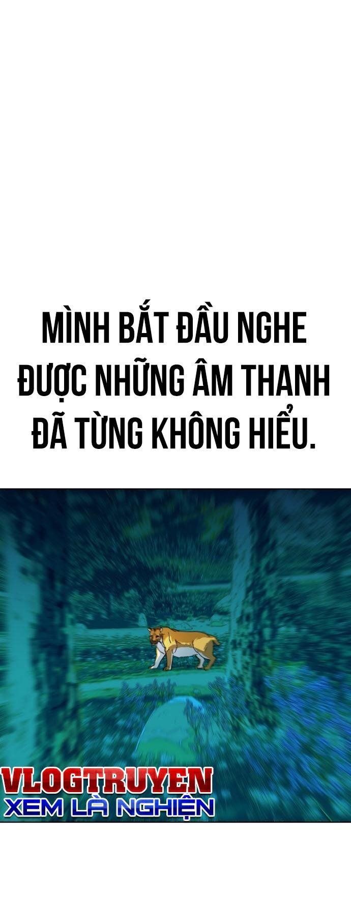 Tiền Sử Vlog Chapter 2 - 56