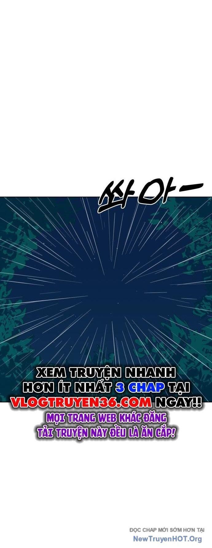 Tiền Sử Vlog Chapter 2 - 57