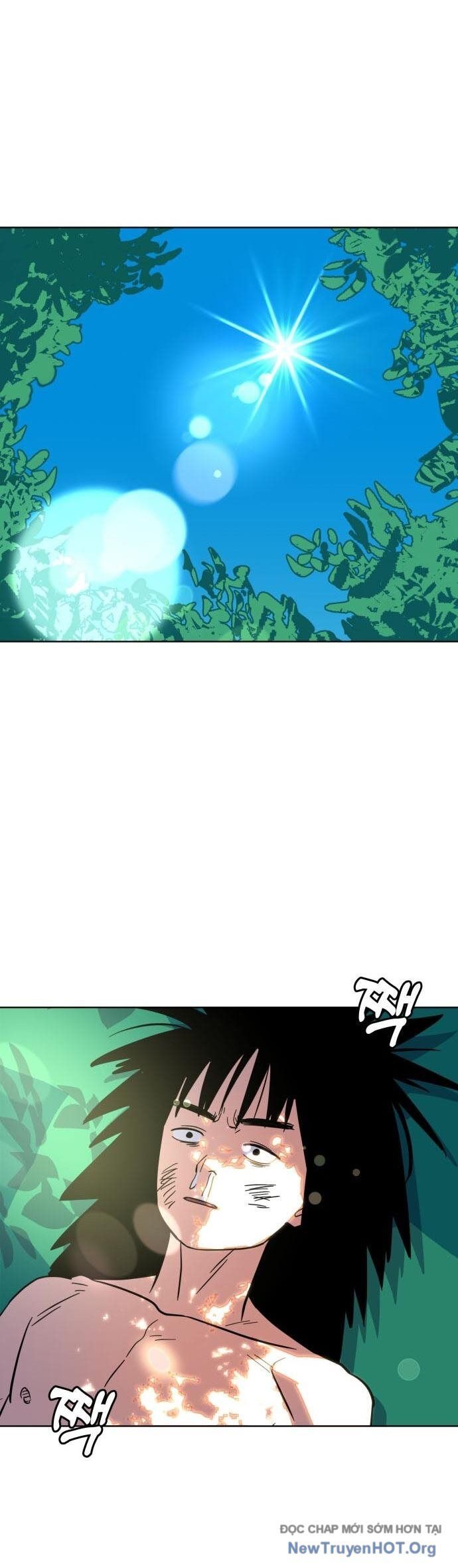 Tiền Sử Vlog Chapter 2 - 58