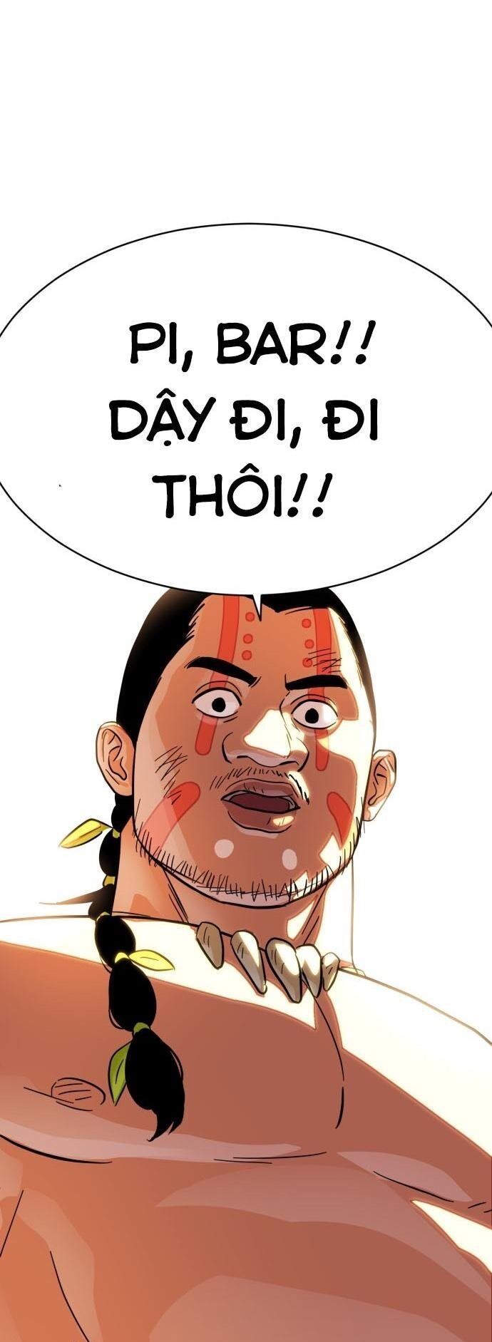 Tiền Sử Vlog Chapter 2 - 60