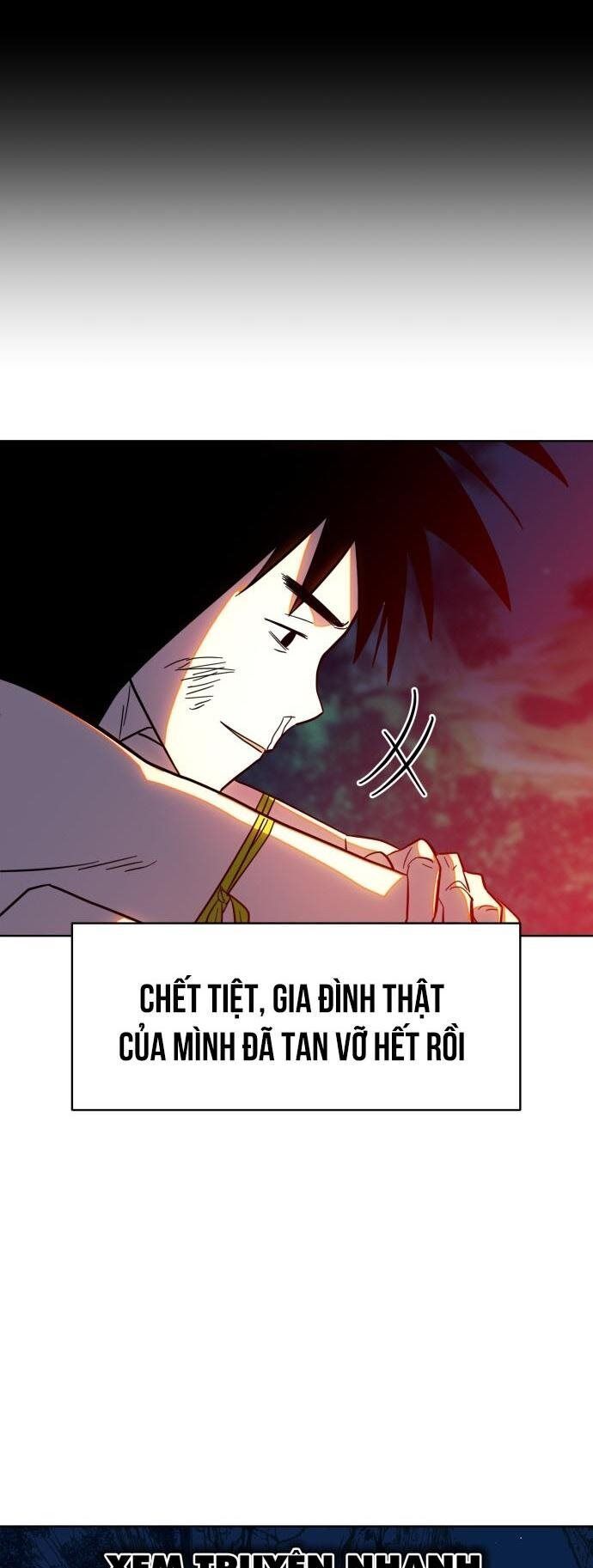 Tiền Sử Vlog Chapter 2 - 7