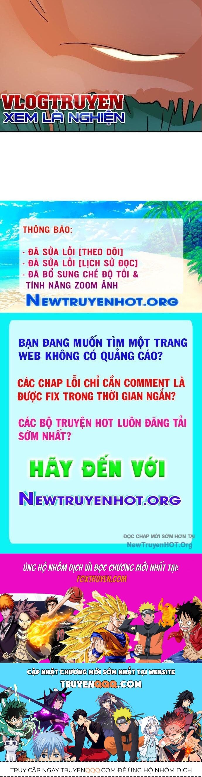 Tiền Sử Vlog Chapter 2 - 61