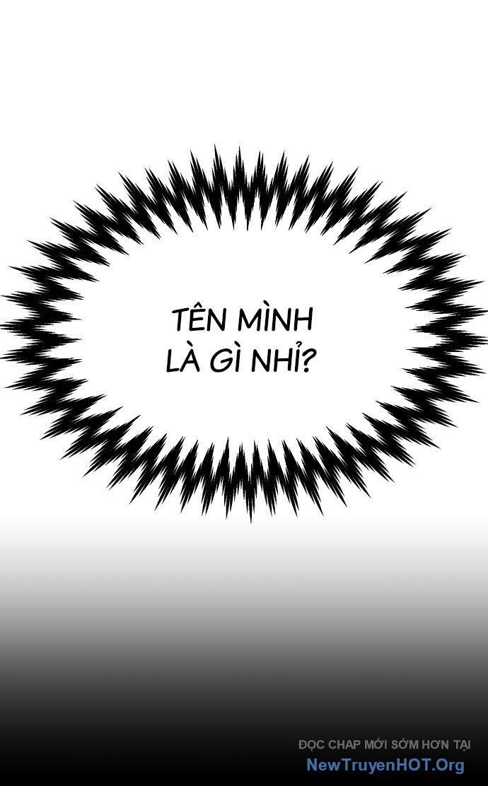 Tiền Sử Vlog Chapter 20 - 2