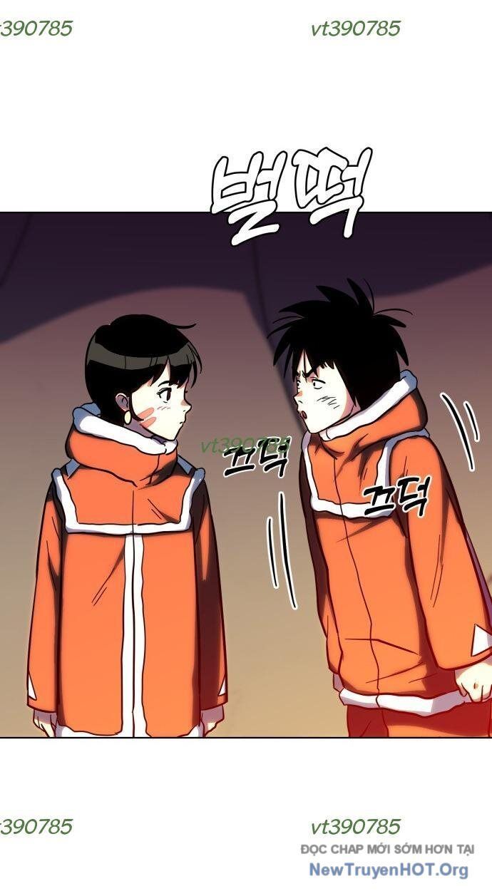 Tiền Sử Vlog Chapter 20 - 13