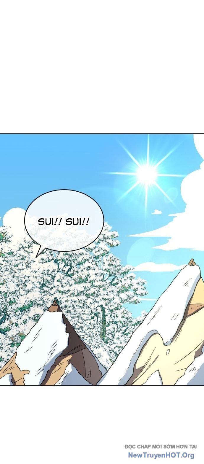 Tiền Sử Vlog Chapter 20 - 26