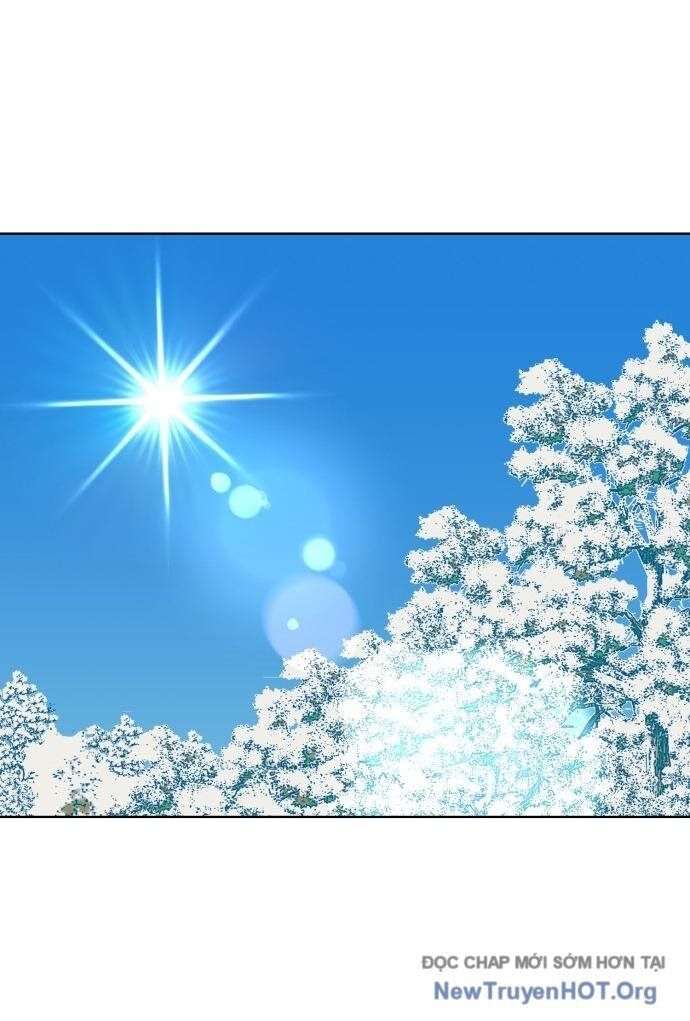 Tiền Sử Vlog Chapter 20 - 30