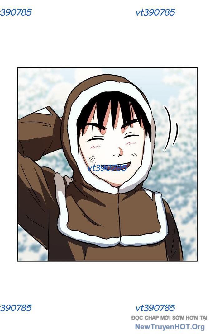 Tiền Sử Vlog Chapter 20 - 38