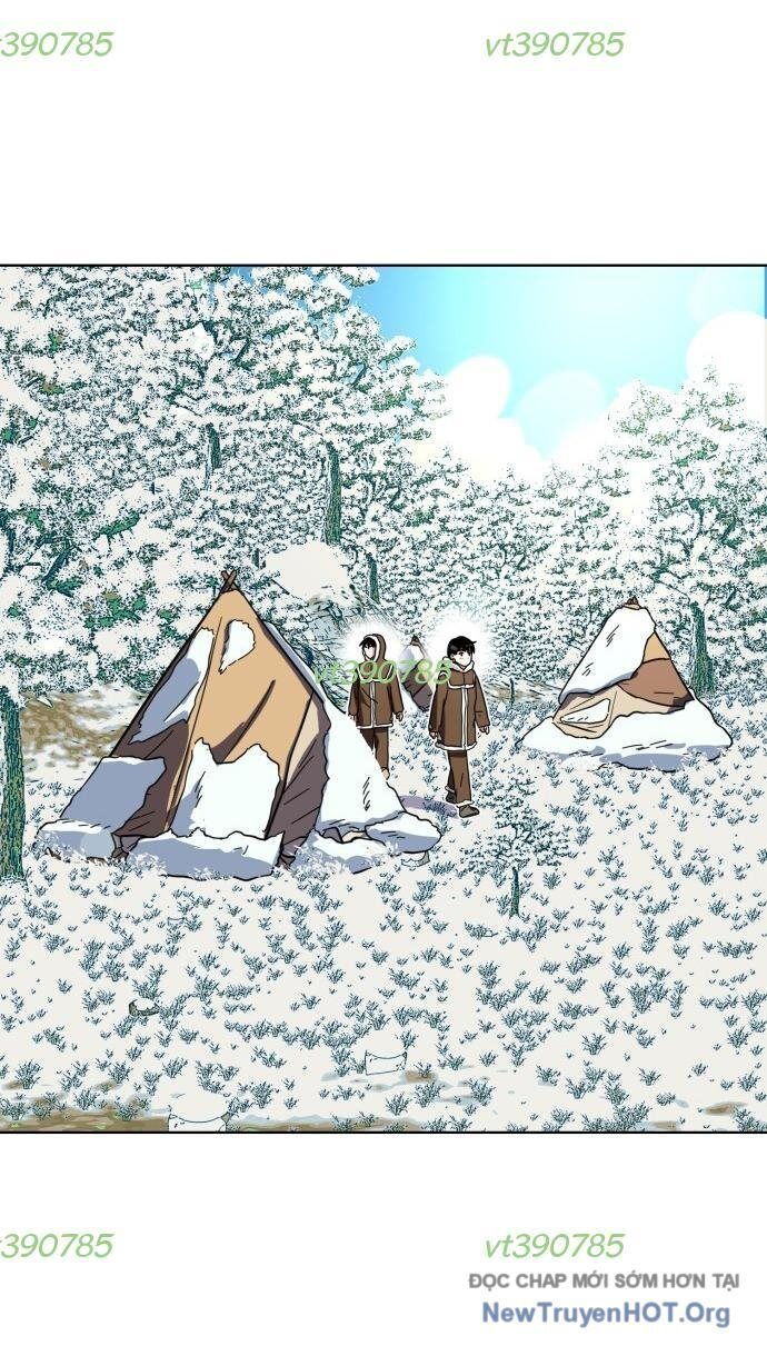 Tiền Sử Vlog Chapter 20 - 39