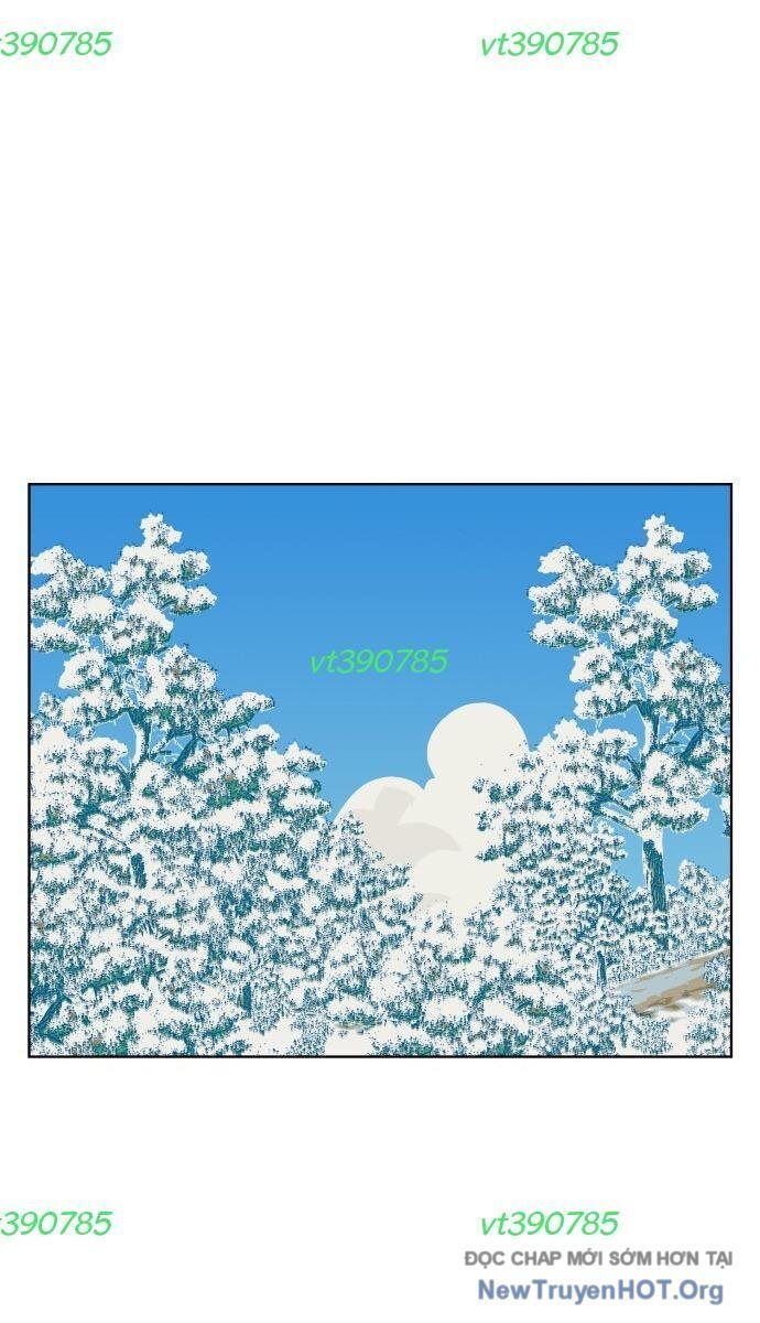 Tiền Sử Vlog Chapter 20 - 44