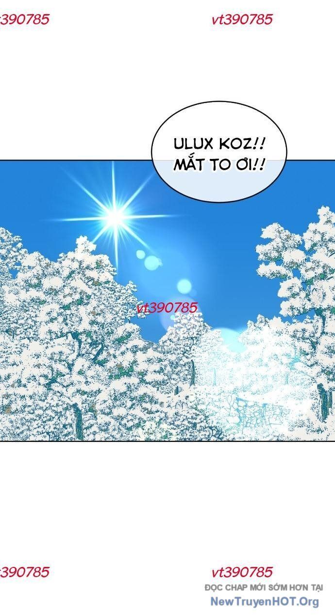 Tiền Sử Vlog Chapter 20 - 48