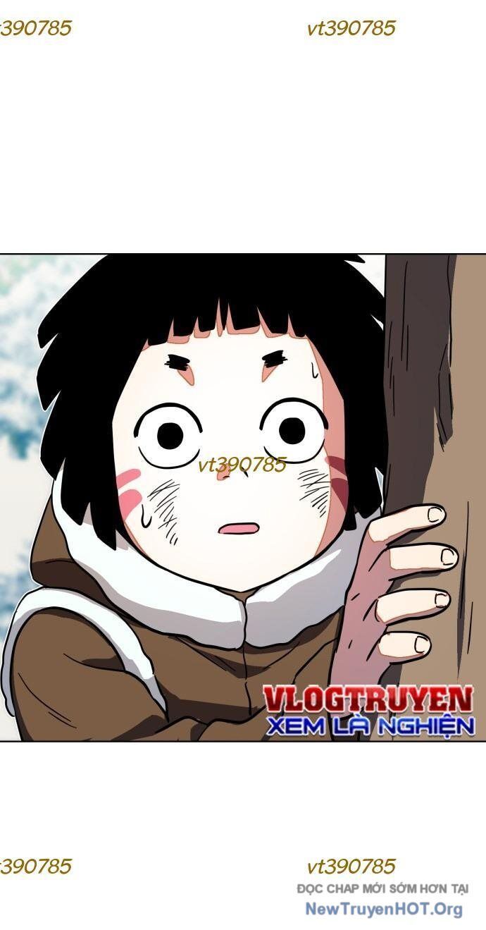 Tiền Sử Vlog Chapter 20 - 49