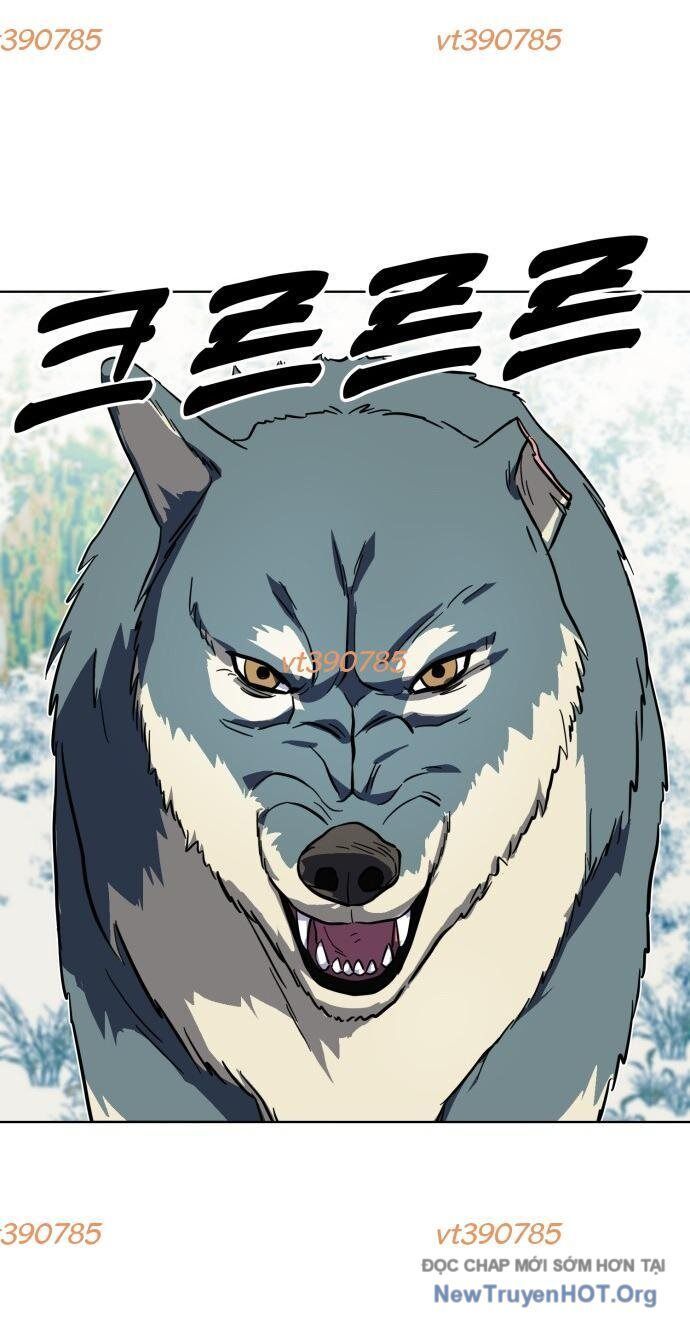 Tiền Sử Vlog Chapter 20 - 51