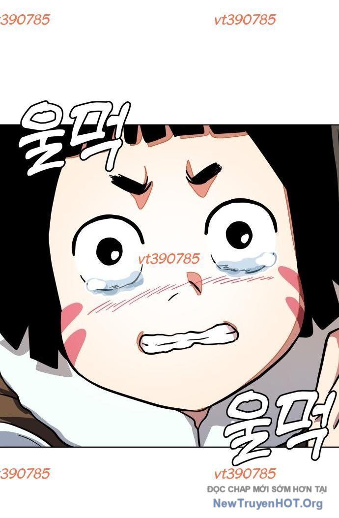 Tiền Sử Vlog Chapter 20 - 52