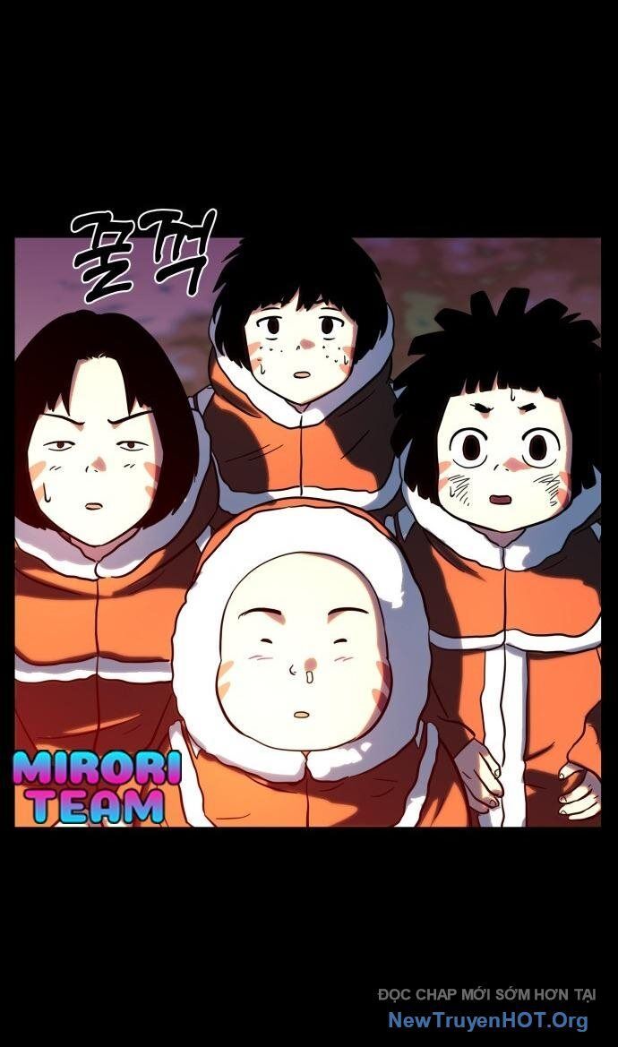 Tiền Sử Vlog Chapter 20 - 55