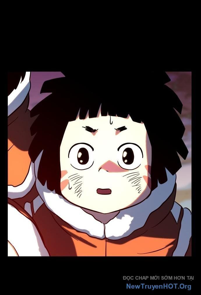 Tiền Sử Vlog Chapter 20 - 56