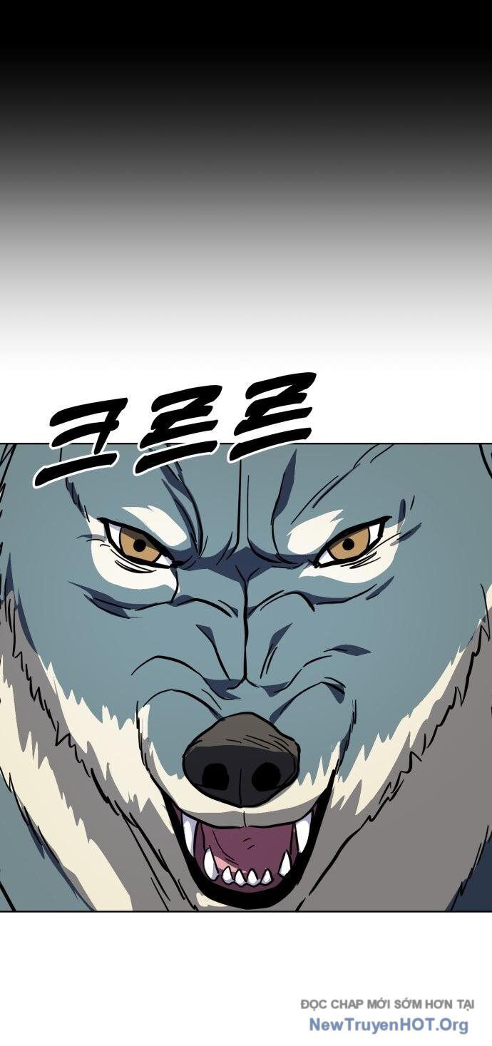 Tiền Sử Vlog Chapter 20 - 57