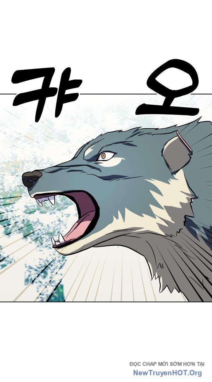 Tiền Sử Vlog Chapter 20 - 59