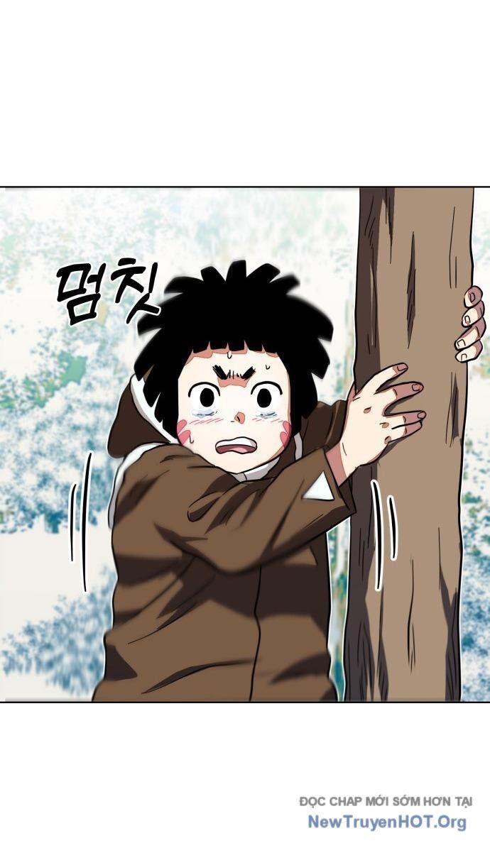 Tiền Sử Vlog Chapter 20 - 60