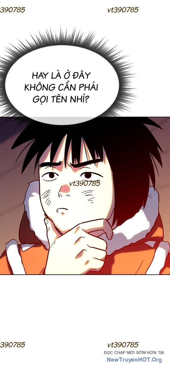 Tiền Sử Vlog Chapter 20 - 7