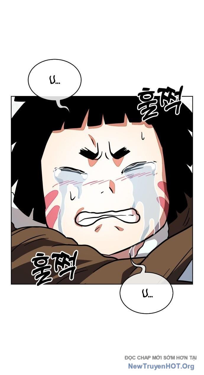 Tiền Sử Vlog Chapter 20 - 61