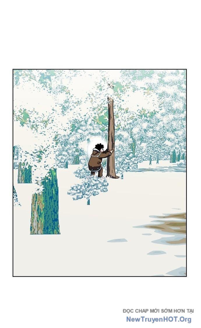 Tiền Sử Vlog Chapter 20 - 63