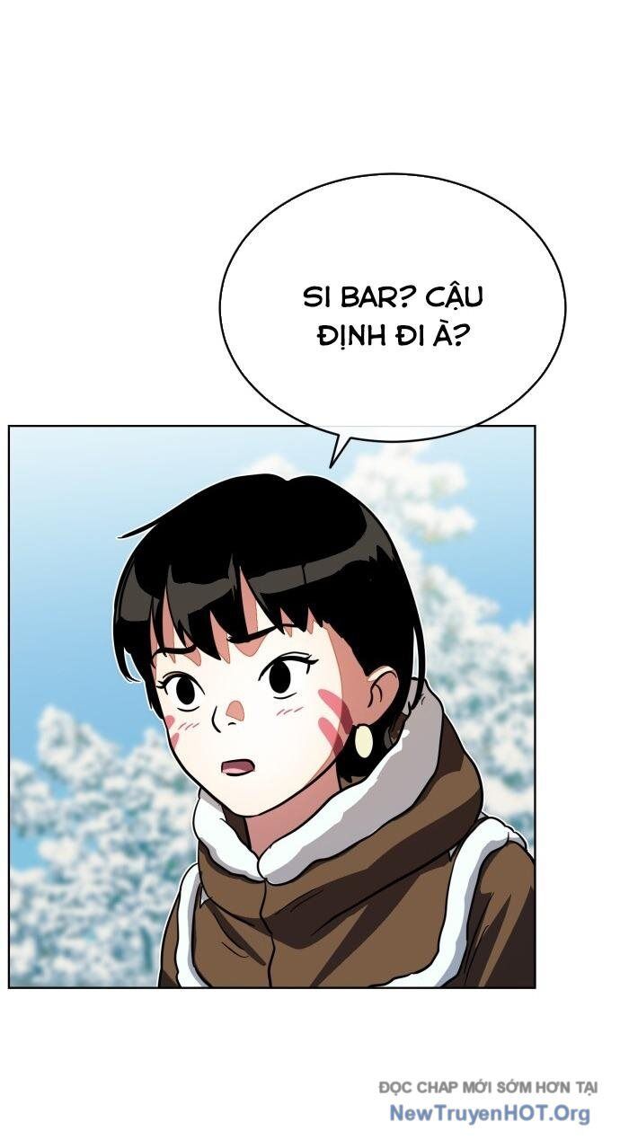 Tiền Sử Vlog Chapter 20 - 67