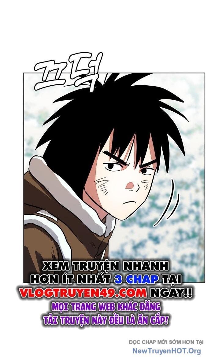 Tiền Sử Vlog Chapter 20 - 68