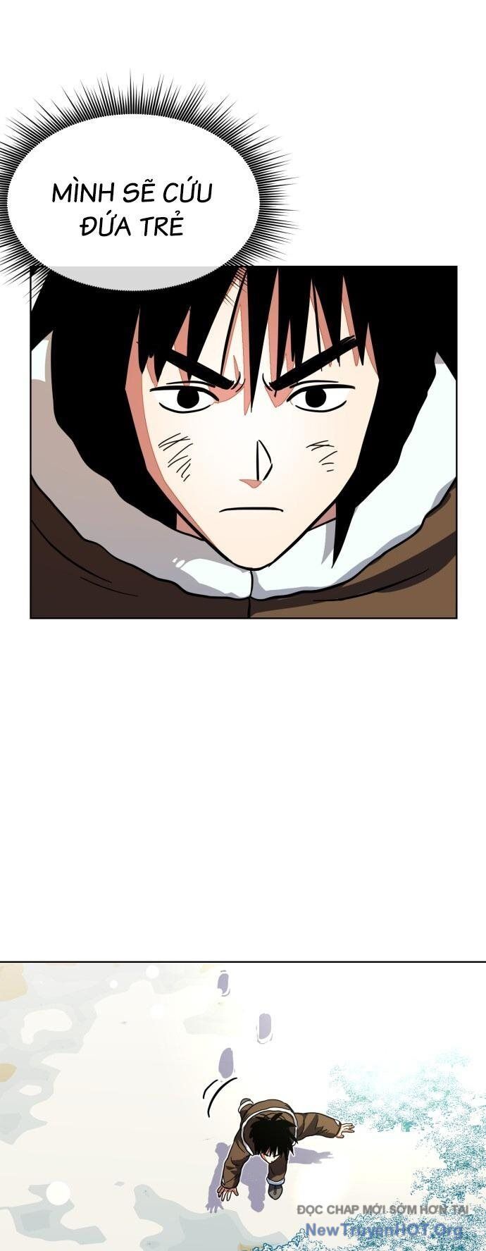 Tiền Sử Vlog Chapter 20 - 69