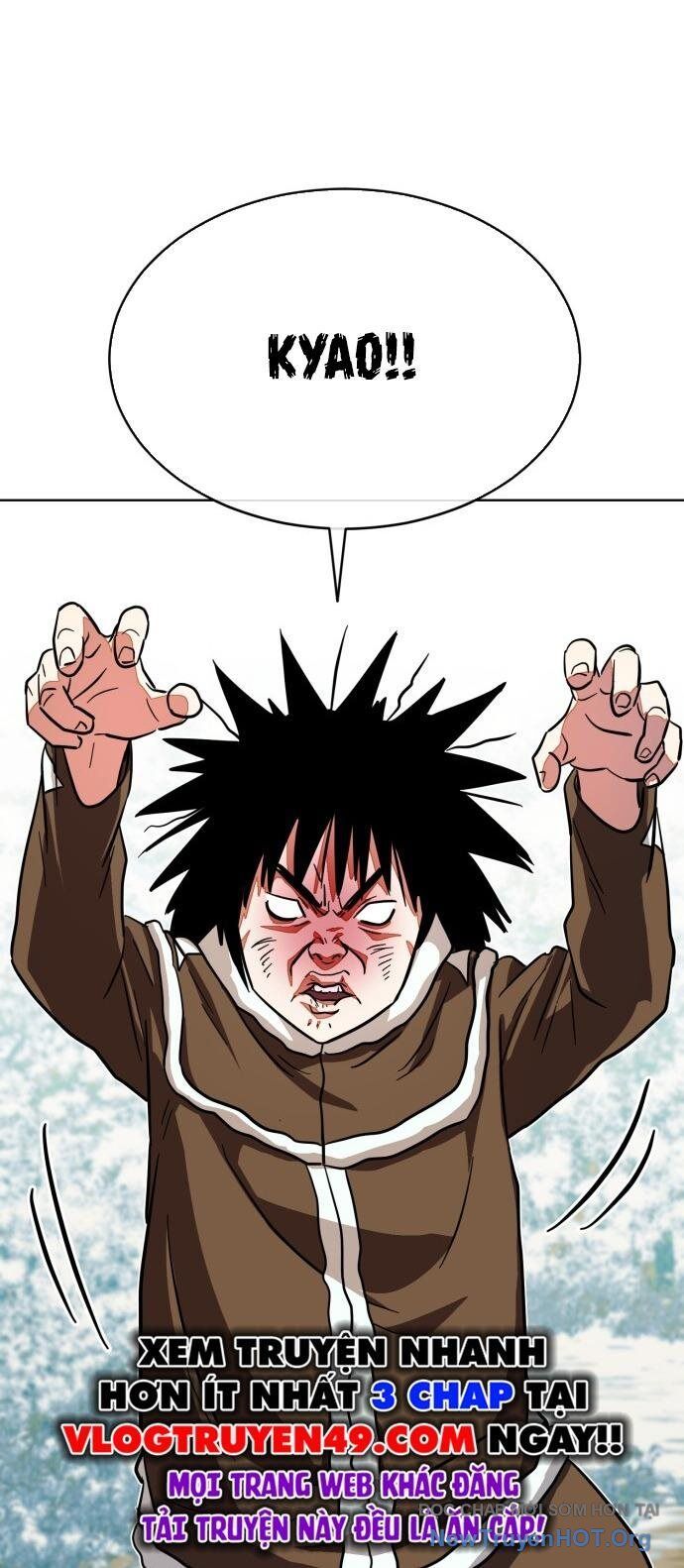 Tiền Sử Vlog Chapter 20 - 71