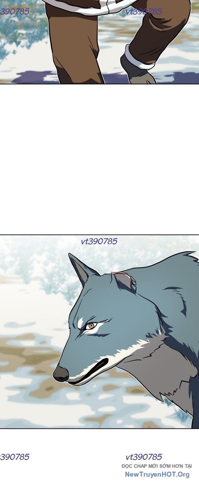 Tiền Sử Vlog Chapter 20 - 72