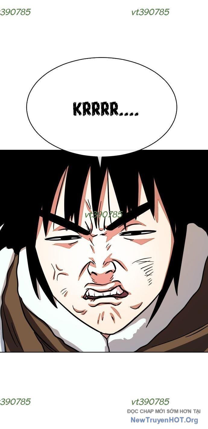 Tiền Sử Vlog Chapter 20 - 73