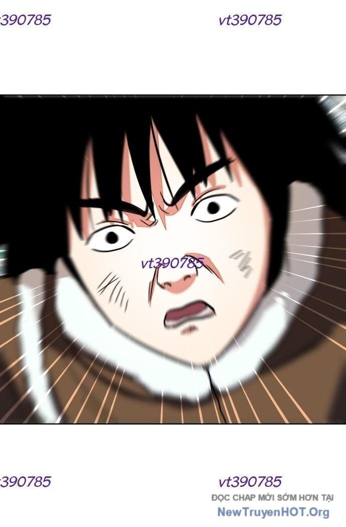 Tiền Sử Vlog Chapter 20 - 76