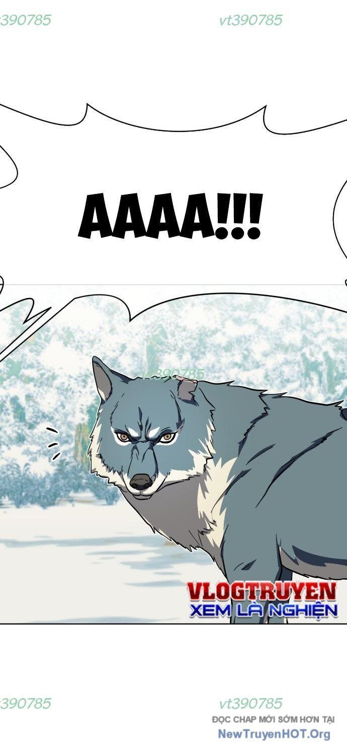 Tiền Sử Vlog Chapter 20 - 77