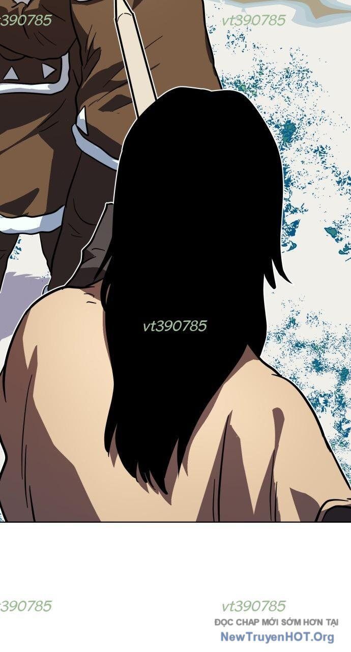 Tiền Sử Vlog Chapter 20 - 79