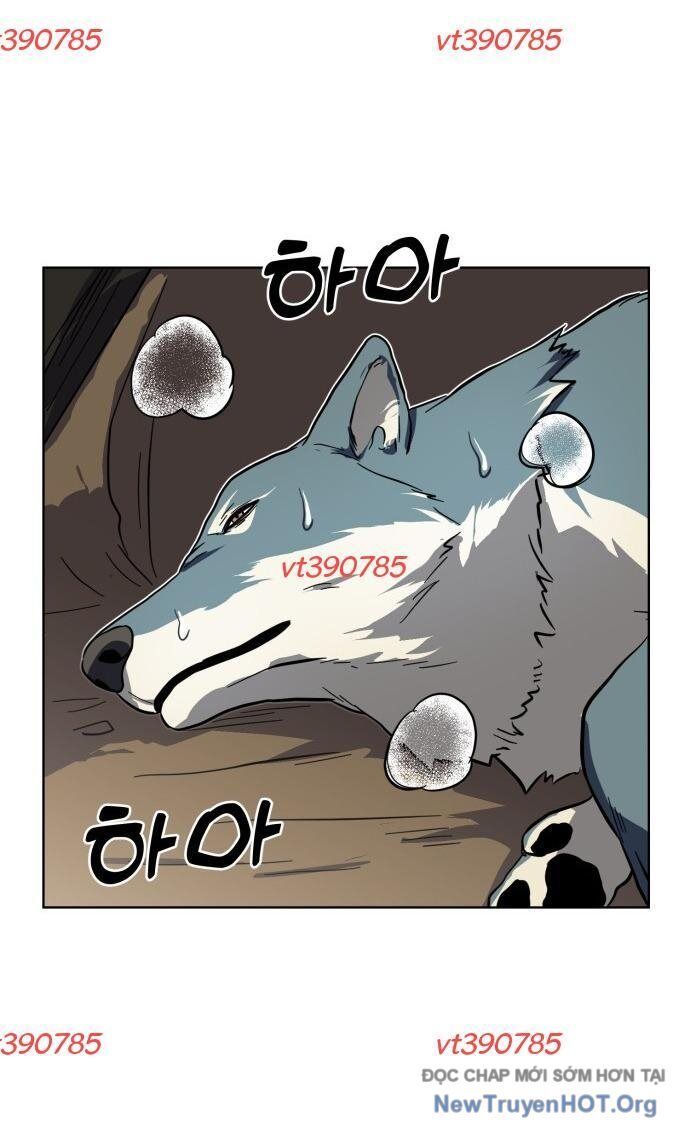 Tiền Sử Vlog Chapter 21 - 12