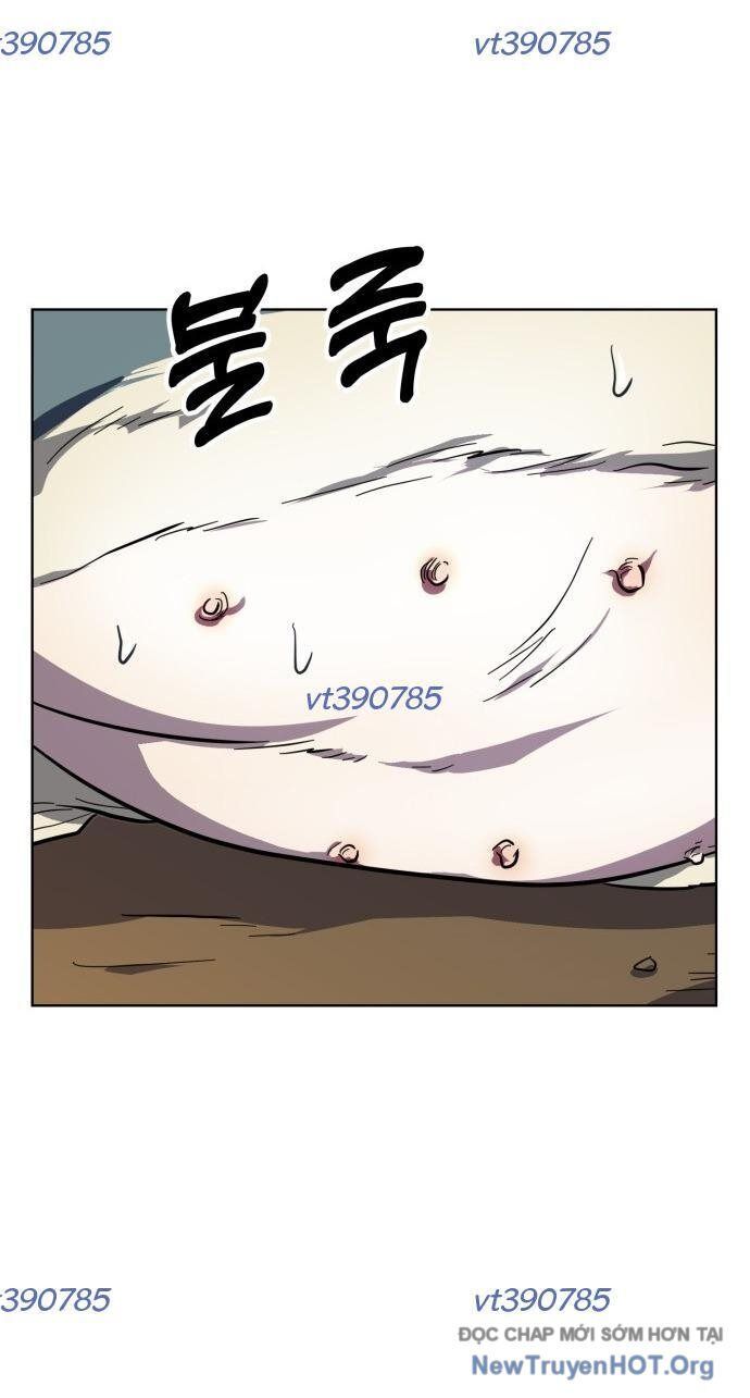 Tiền Sử Vlog Chapter 21 - 13