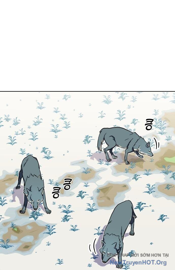 Tiền Sử Vlog Chapter 21 - 14