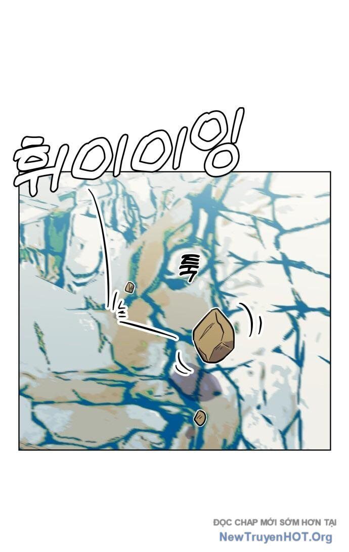 Tiền Sử Vlog Chapter 21 - 18