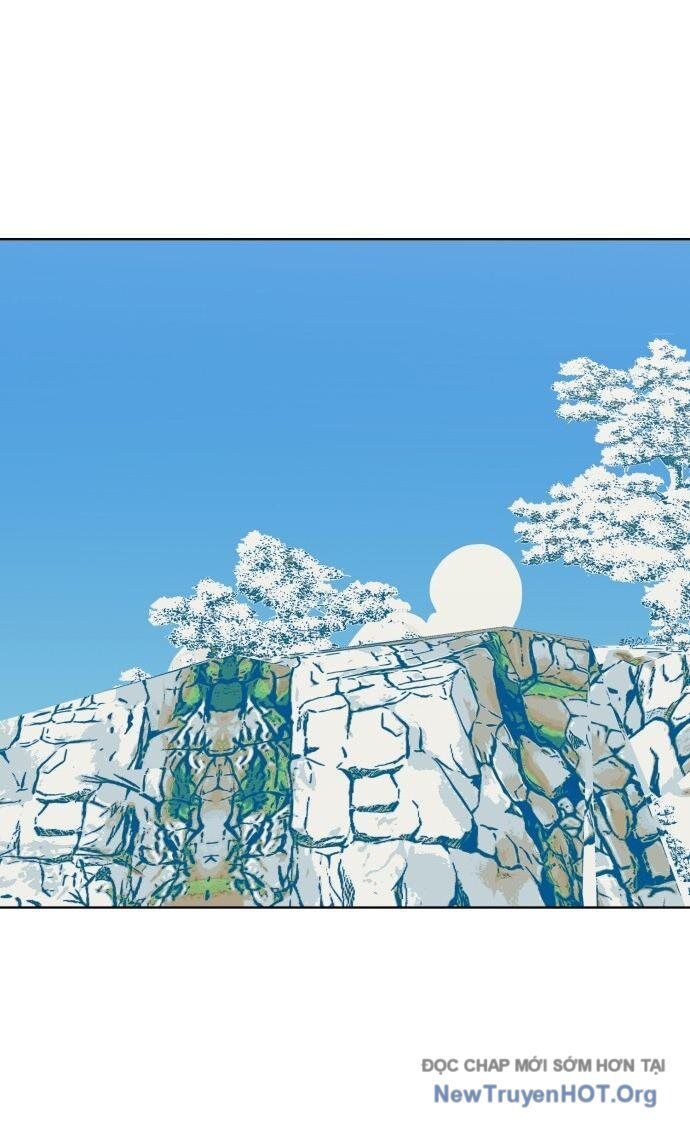 Tiền Sử Vlog Chapter 21 - 20
