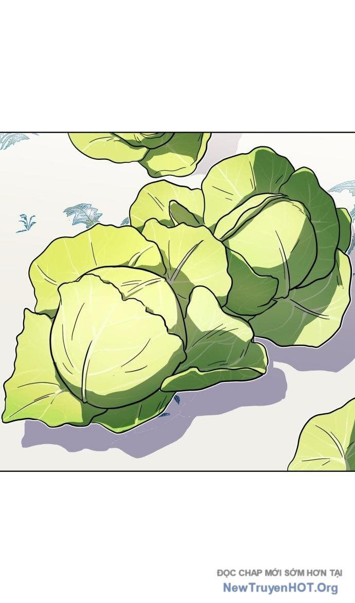 Tiền Sử Vlog Chapter 21 - 29