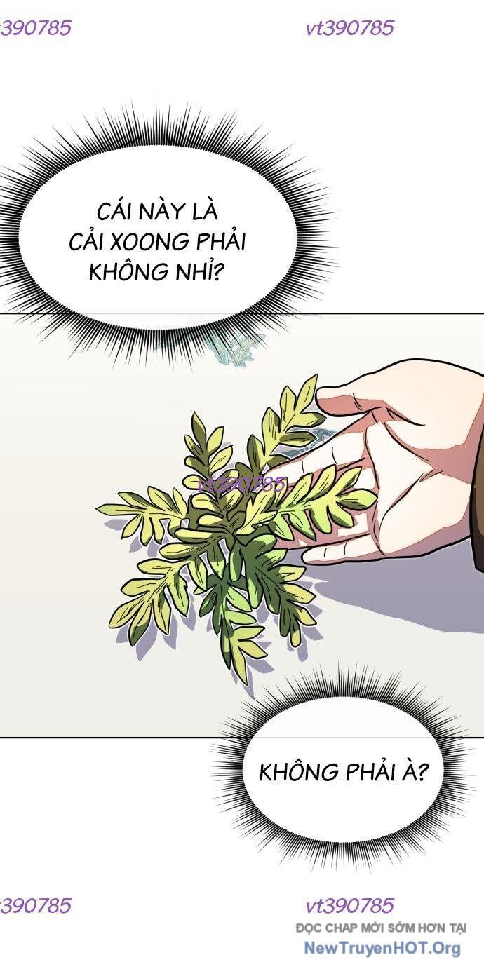 Tiền Sử Vlog Chapter 21 - 35