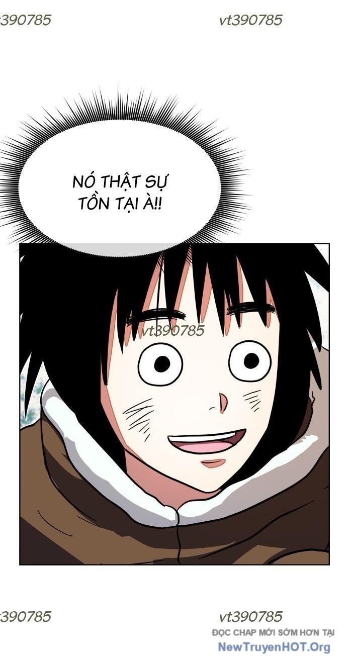 Tiền Sử Vlog Chapter 21 - 41