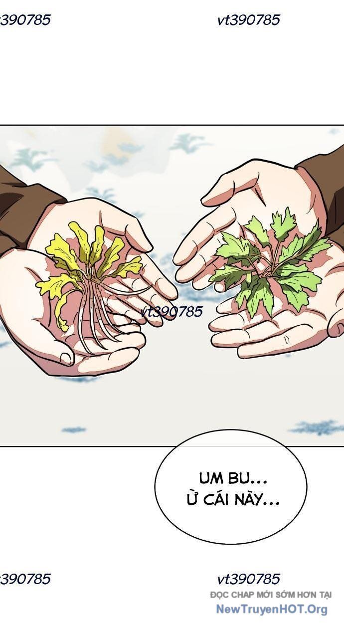 Tiền Sử Vlog Chapter 21 - 45