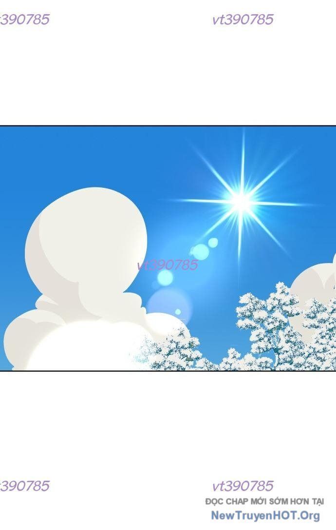 Tiền Sử Vlog Chapter 21 - 47