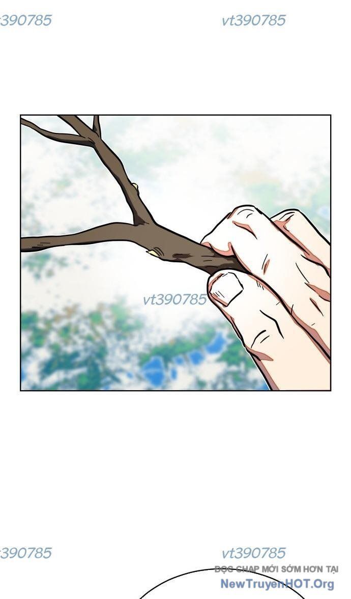 Tiền Sử Vlog Chapter 21 - 49