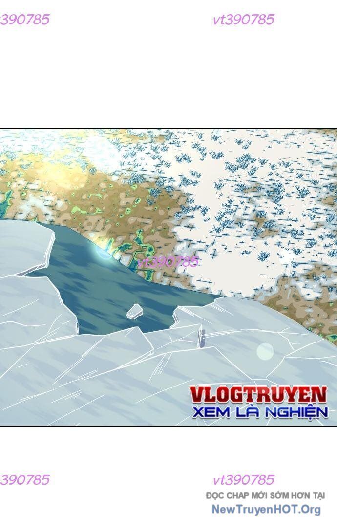 Tiền Sử Vlog Chapter 21 - 51
