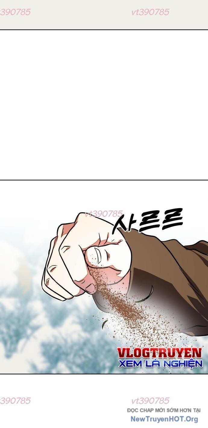 Tiền Sử Vlog Chapter 21 - 54