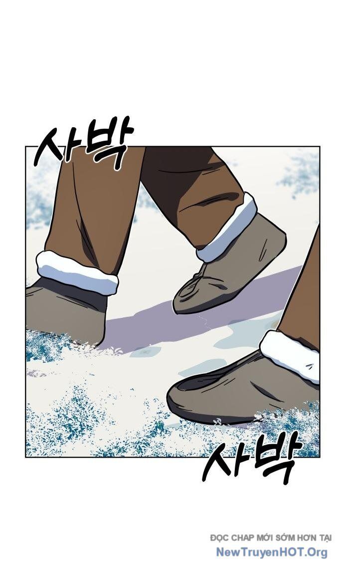 Tiền Sử Vlog Chapter 21 - 57