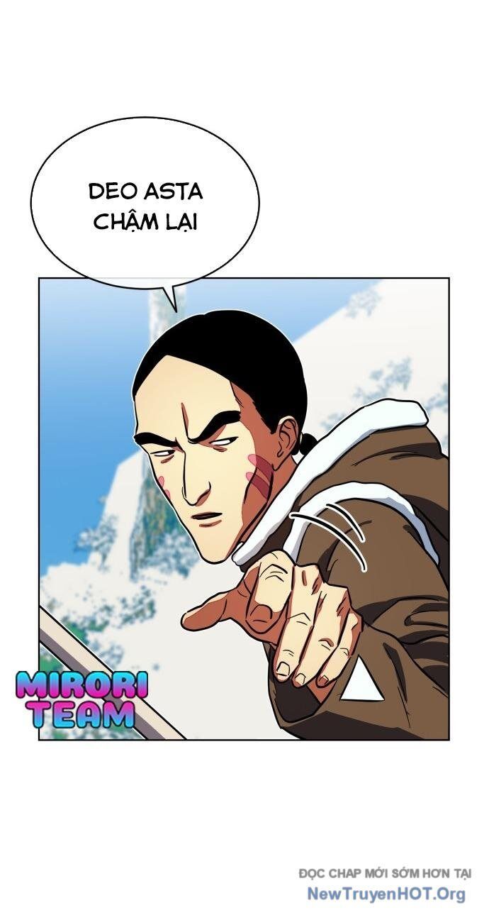 Tiền Sử Vlog Chapter 21 - 58